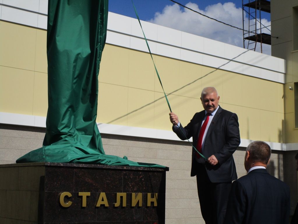 сталин 053.jpg